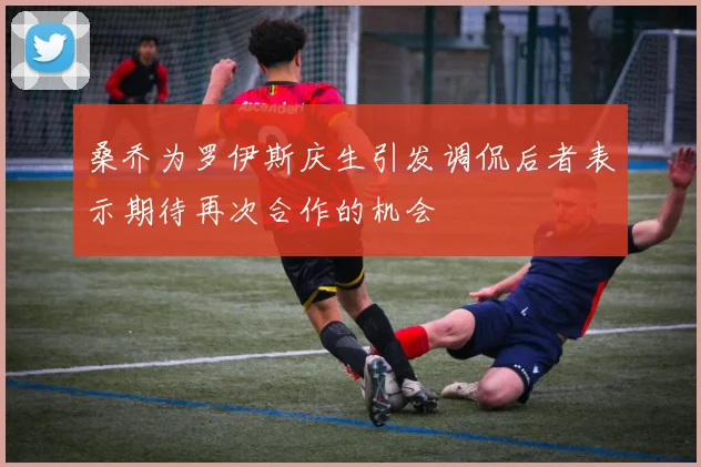 桑乔为罗伊斯庆生引发调侃后者表示期待再次合作的机会